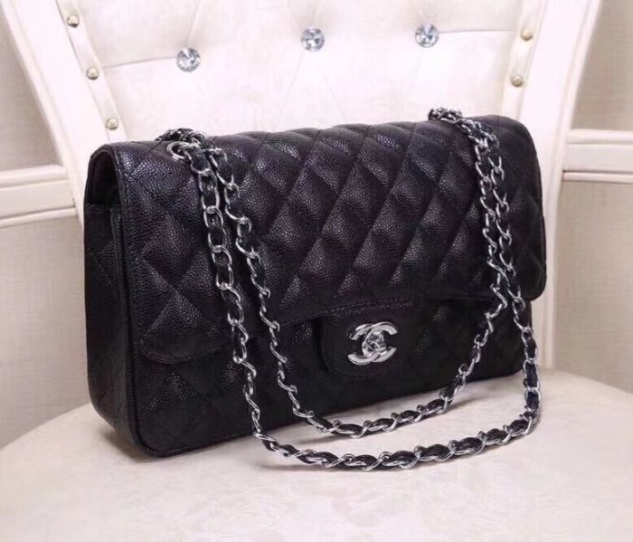2021SS新作 シャネル Chanel ショルダーバック スーパーコピー