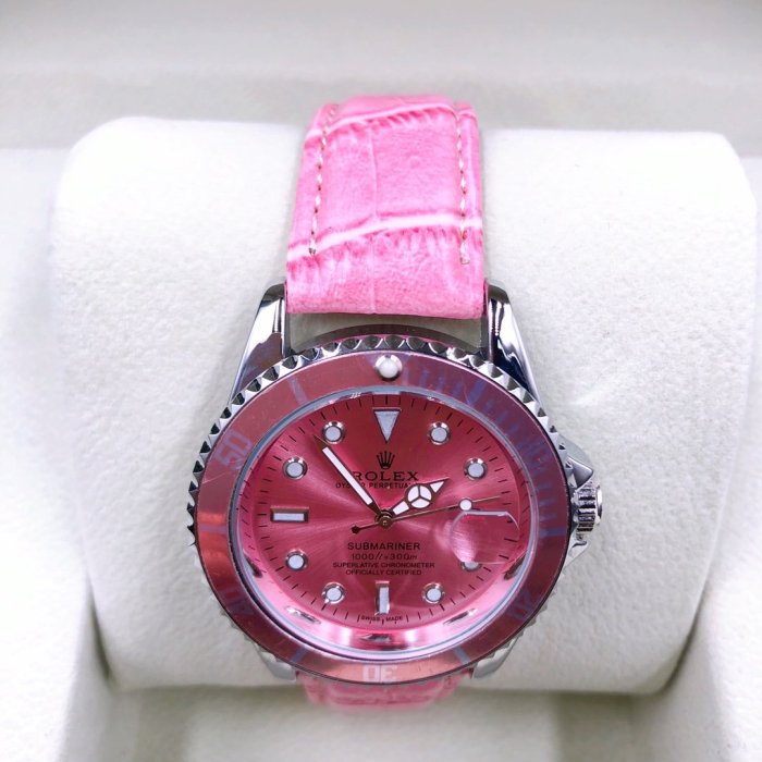 2020SS新作 Rolex ロレックス メンズ 時計 スーパーコピー