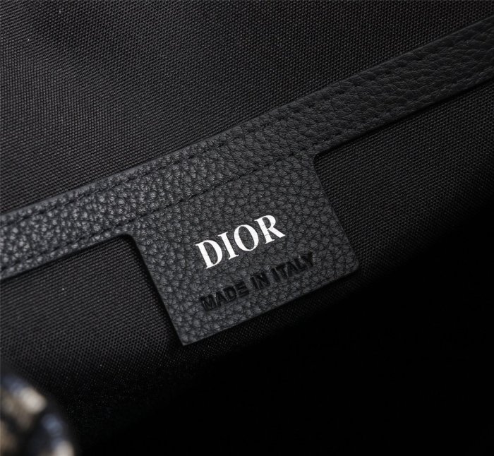 202103SS新作 Dior ディオール メンズ リュックバックスーパーコピー