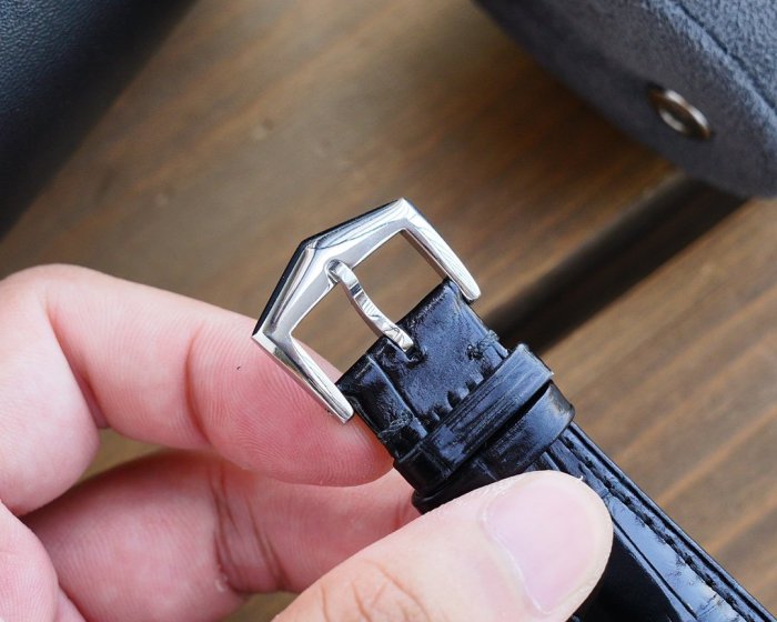2020SS新作 Patek Philippe パテックフィリップ メンズ 時計 スーパーコピー4色