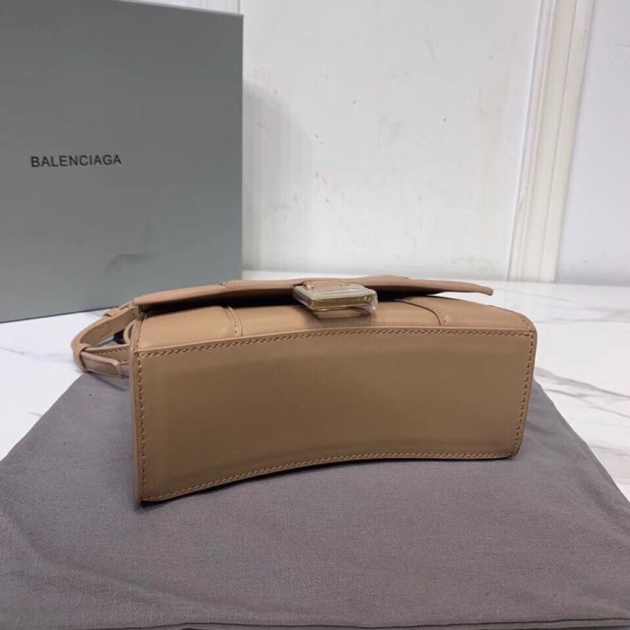 2020SS新作 Bottega Veneta ボッテガヴェネタ ハンドバック スーパーコピー