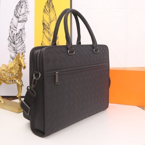 2020SS新作 Bottega Veneta ボッテガヴェネタ ハンドバック スーパーコピー