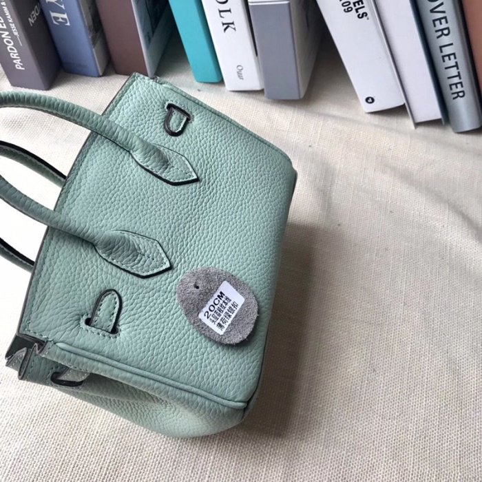 2020SS新作 エルメス Hermes レディースハンドバックスーパーコピー