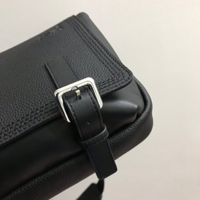 202106SS新作 LOEWE ロエベ メンズ ショルダーバッグ スーパーコピー