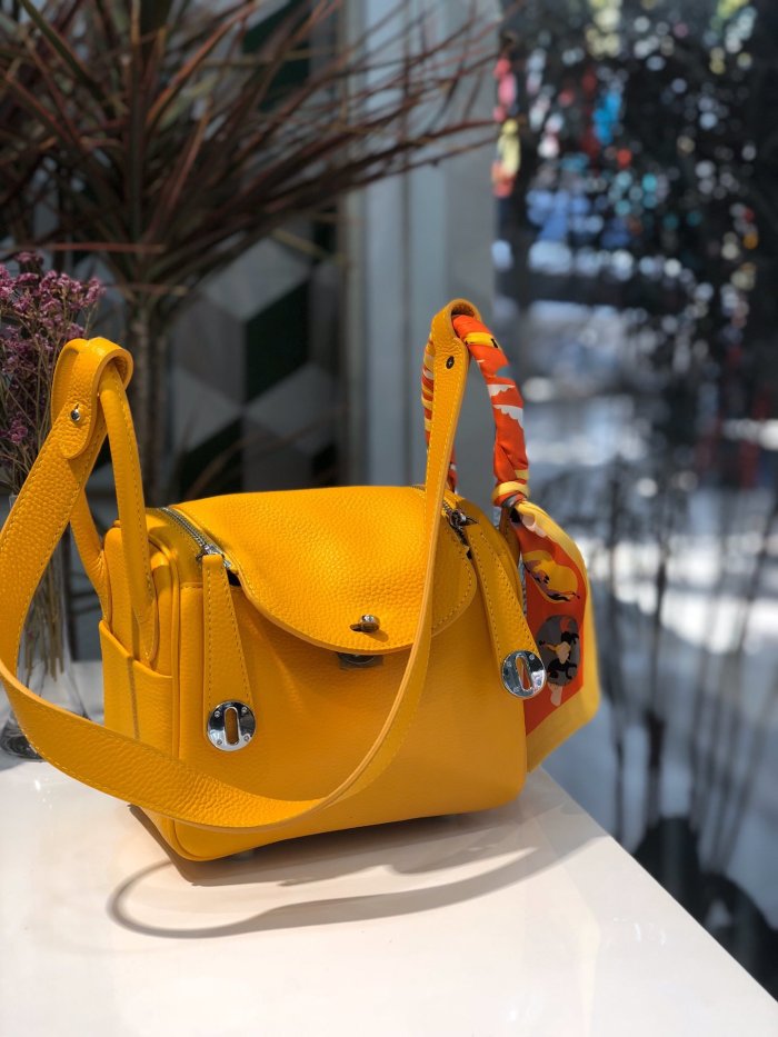 2020SS新作 エルメス Hermes レディースショルダーバックスーパーコピー