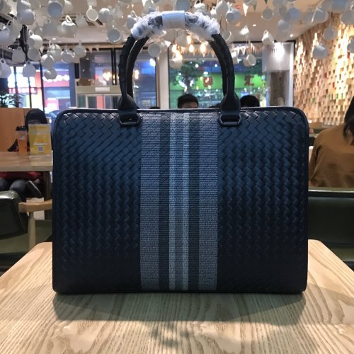 2020SS新作 Bottega Veneta ボッテガヴェネタ ハンドバック スーパーコピー