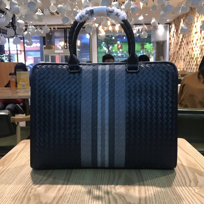2020SS新作 Bottega Veneta ボッテガヴェネタ ハンドバック スーパーコピー