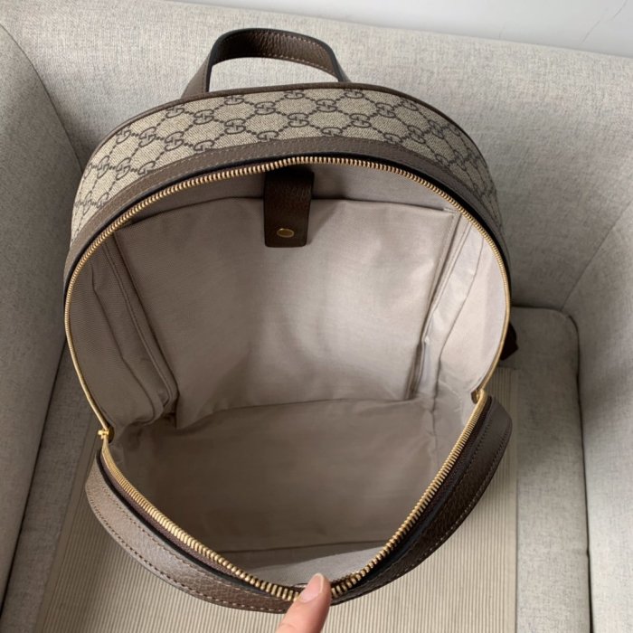 2020SS新作 Gucci グッチ メンズ リュックバック スーパーコピー