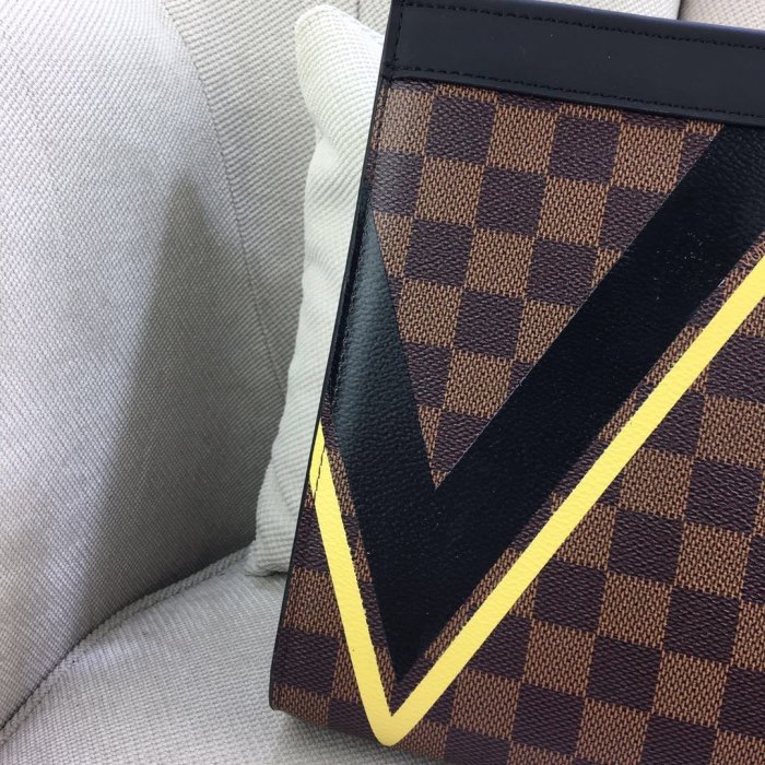 2020SS新作 FENDI フェンディ ハンドバック スーパーコピー