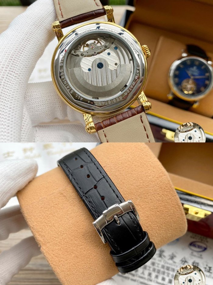 2020SS新作 Rolex ロレックス メンズ 時計 スーパーコピー6色