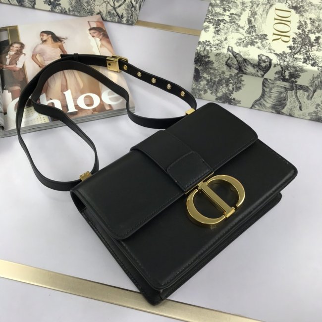 2021SS新作 Dior ディオールレディースショルダーバック スーパーコピー