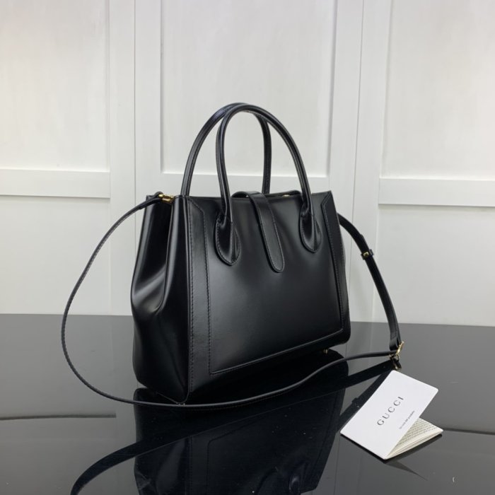 2021SS新作Gucci グッチ レディースショルダーバッグスーパーコピー