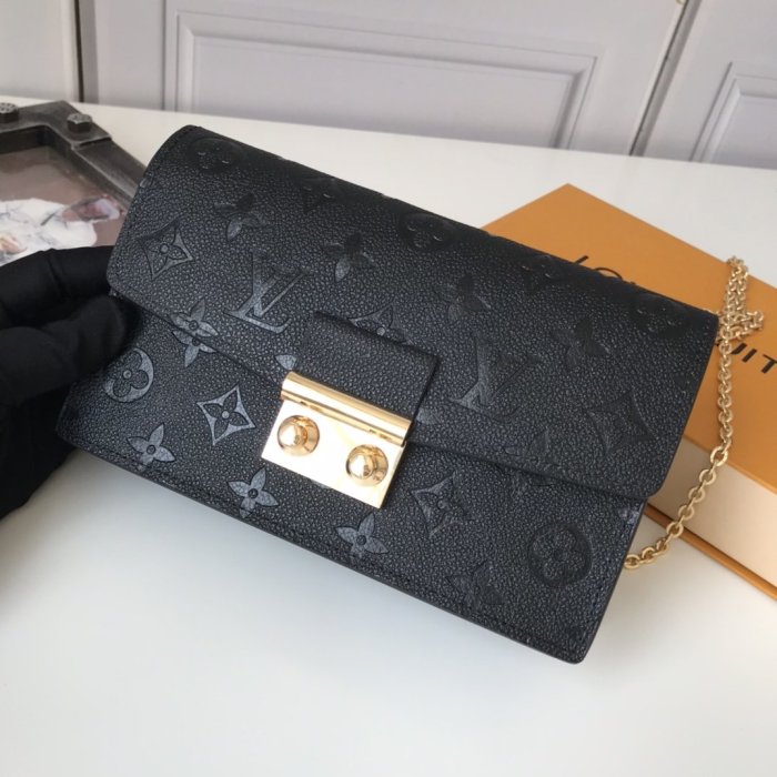 202103SSルイヴィトン LOUIS VUITTON 新作通販长財布 スーパーコピー