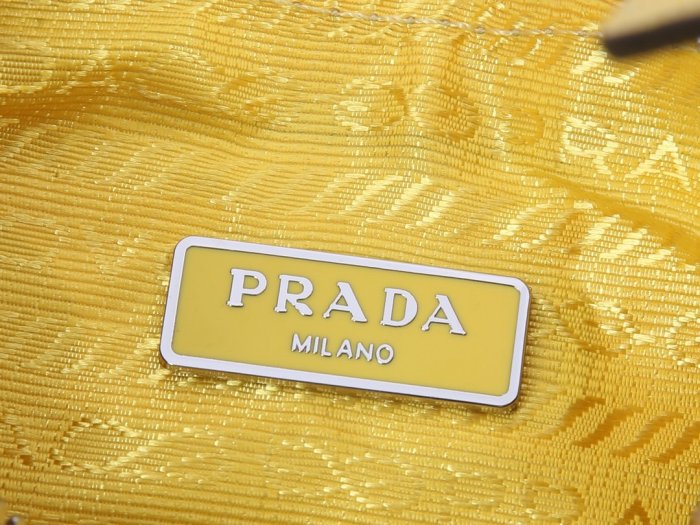 202103SS新作 Prada プラダ レディース ショルダーバックスーパーコピー