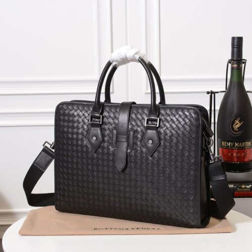 2020SS新作 Bottega Veneta ボッテガヴェネタ ハンドバック スーパーコピー