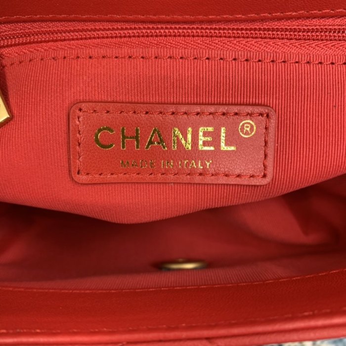 2021SS新作 シャネル Chanel ショルダーバック スーパーコピー