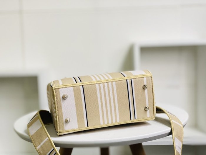2021SS新作 Dior ディオールレディースショルダーバック スーパーコピー