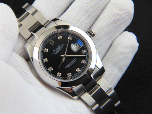 2020SS新作Rolex ロレックス メンズ時計 スーパーコピー