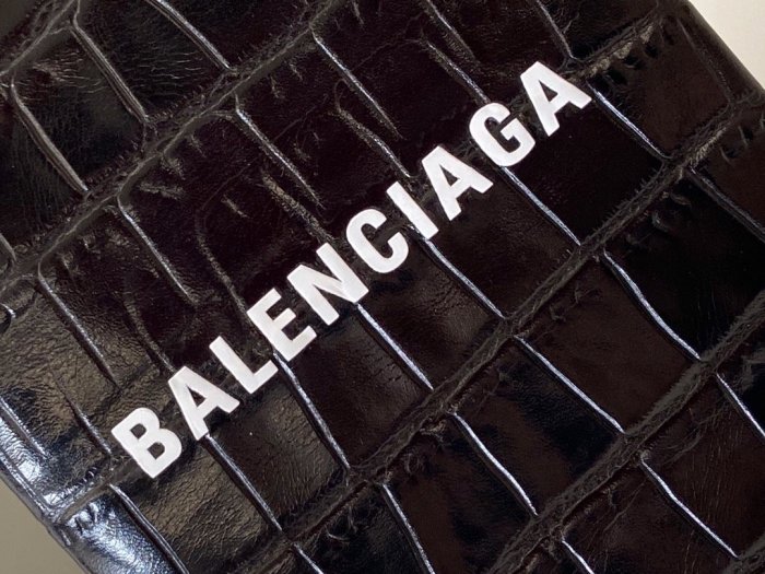 2021SS新作 Balenciaga バレンシアガ レディース ショルダーバックスーパーコピー