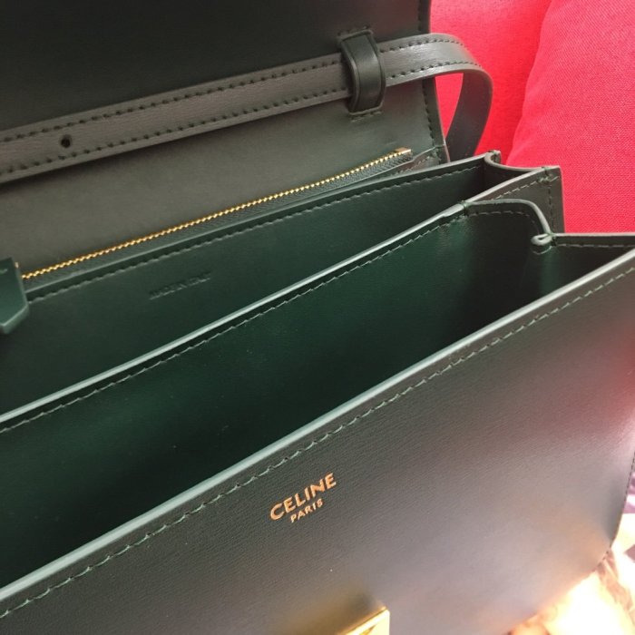 2021SS新作 Celine セリーヌ レディースショルダーバッグスーパーコピー