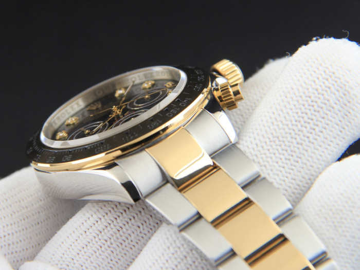 2020SS新作Rolex ロレックス メンズ時計 スーパーコピー