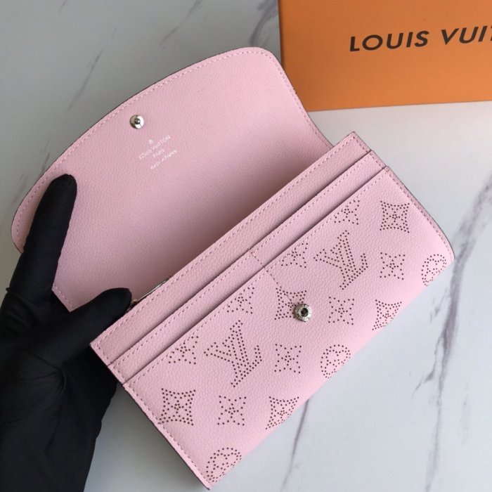 202103SSルイヴィトン LOUIS VUITTON 新作通販长財布 スーパーコピー