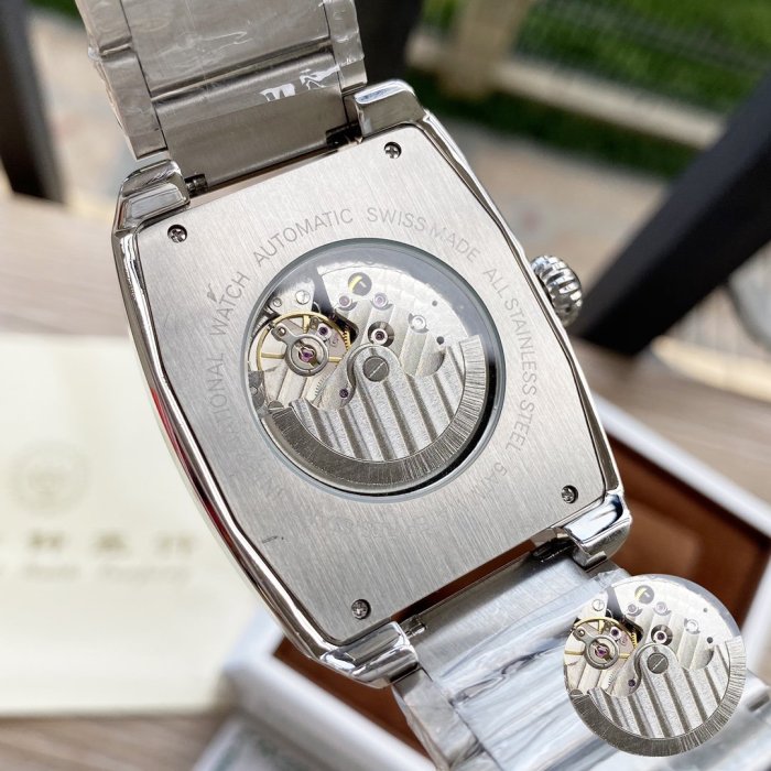 2020SS新作 Rolex ロレックス メンズ 時計 スーパーコピー4色