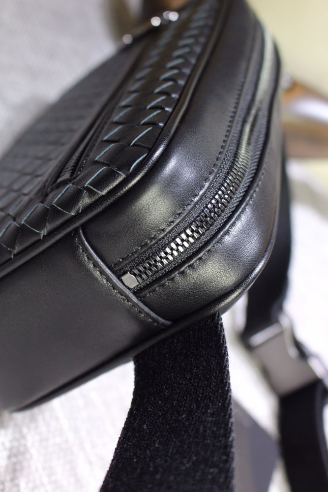 2020SS新作 Bottega Veneta ボッテガヴェネタショルダーバックスーパーコピー
