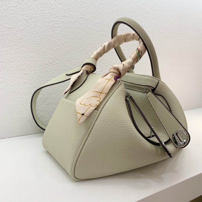 2020SS新作 エルメス Hermes レディースショルダーバックスーパーコピー