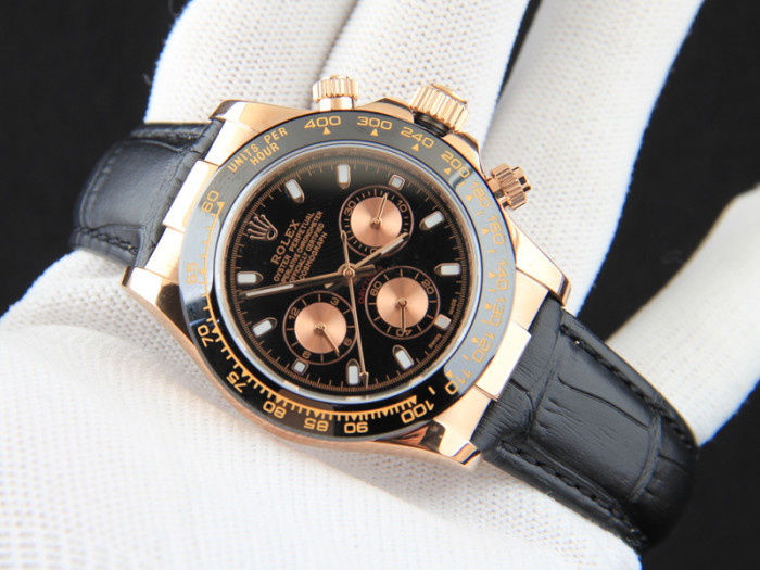 2020SS新作Rolex ロレックス メンズ時計 スーパーコピー