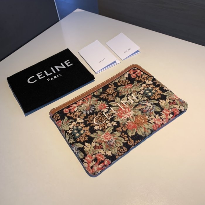 2020SS新作 Celine セリーヌ レディースハンドバックスーパーコピー