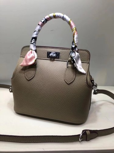 2020SS新作 エルメス Hermes レディースショルダーバックスーパーコピー