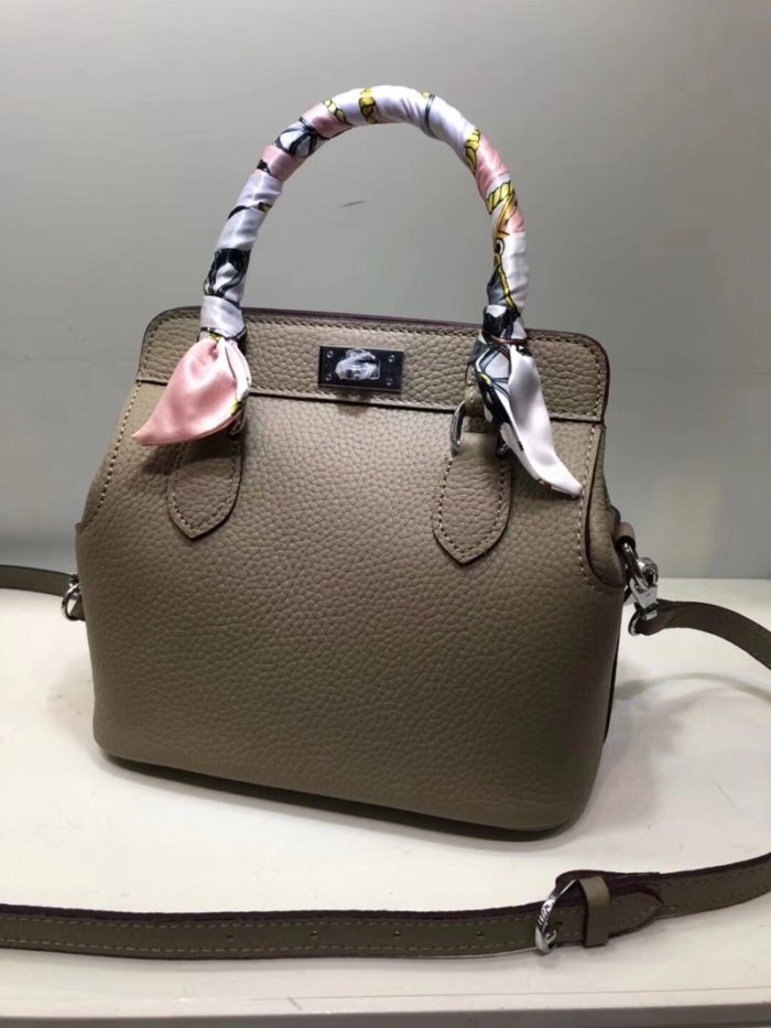 2020SS新作 エルメス Hermes レディースショルダーバックスーパーコピー