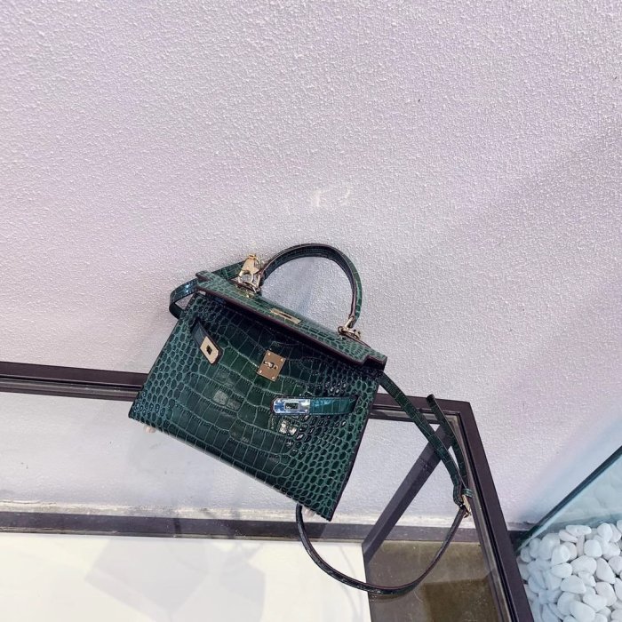 2020SS新作 エルメス Hermes レディースハンドバックスーパーコピー