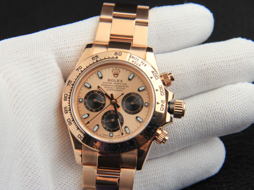 2020SS新作Rolex ロレックス メンズ時計 スーパーコピー