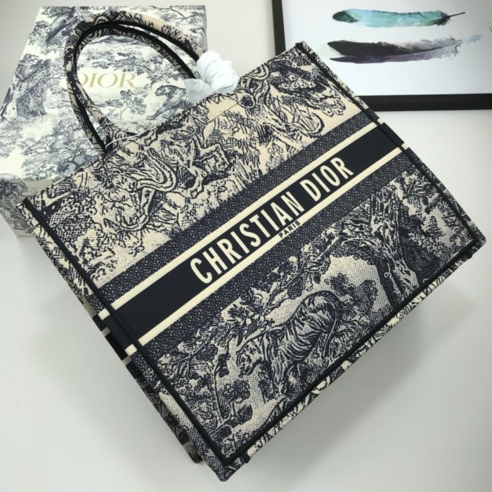 2020SS新作 Dior ディオール レディース ハンドバック スーパーコピー