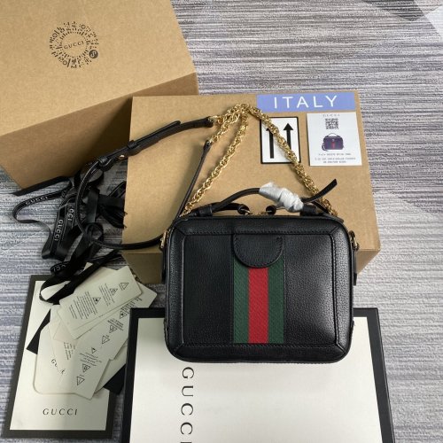 2021SS新作Gucci グッチ レディースショルダーバッグスーパーコピー