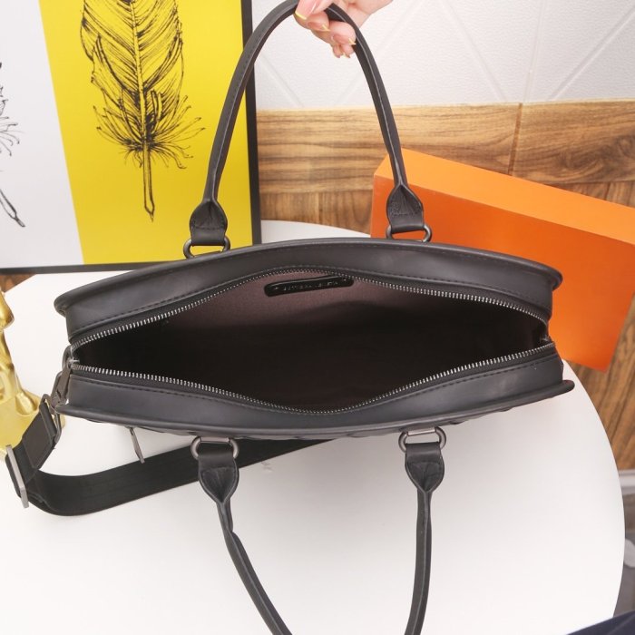 2020SS新作 Bottega Veneta ボッテガヴェネタ ハンドバック スーパーコピー