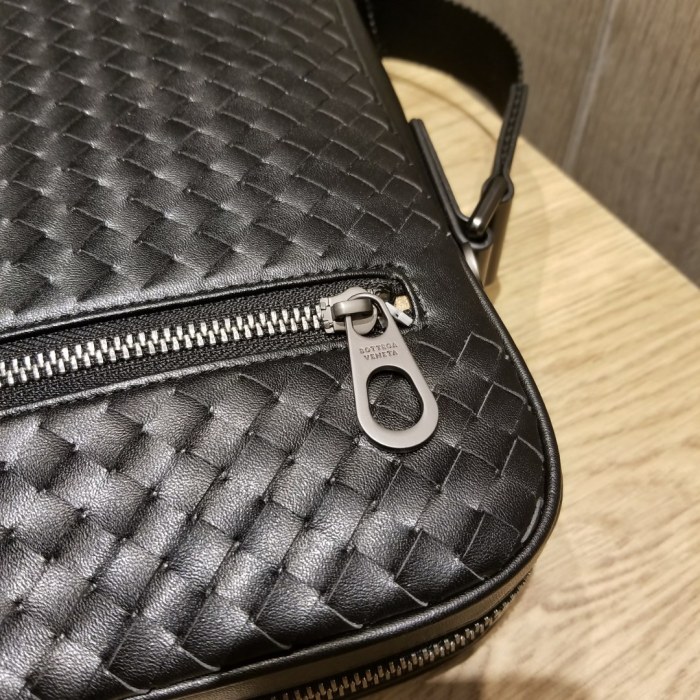 2020SS新作 Bottega Veneta ボッテガヴェネタショルダーバックスーパーコピー