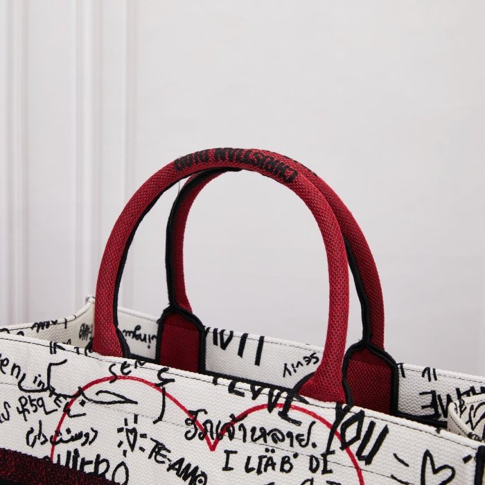 2020SS新作 Dior ディオール レディースハンドバックスーパーコピー