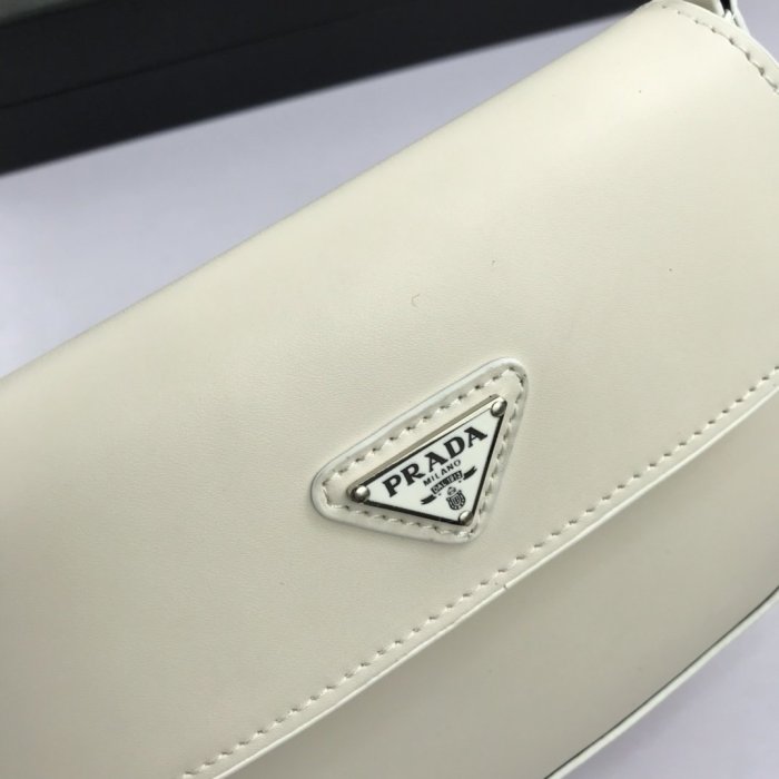 2021SS新作 Prada プラダ レディース ショルダーバックスーパーコピー