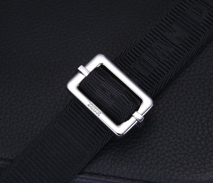2020SS新作 Dior ディオール メンズ ショルダーバック スーパーコピー