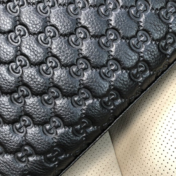 2021SS新作 Gucci グッチ メンズ ハンドバックスーパーコピー
