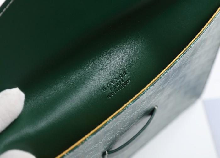 2021SS新作 ゴヤール Goyard レディースハンドバックスーパーコピー