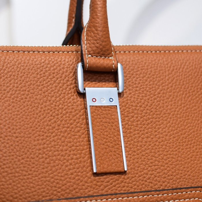 2020SS新作 Hermes エルメス メンズ ハンドバック スーパーコピー
