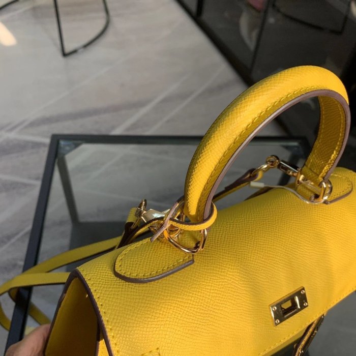 2021SS新作 エルメス Hermes レディースハンドバックスーパーコピー