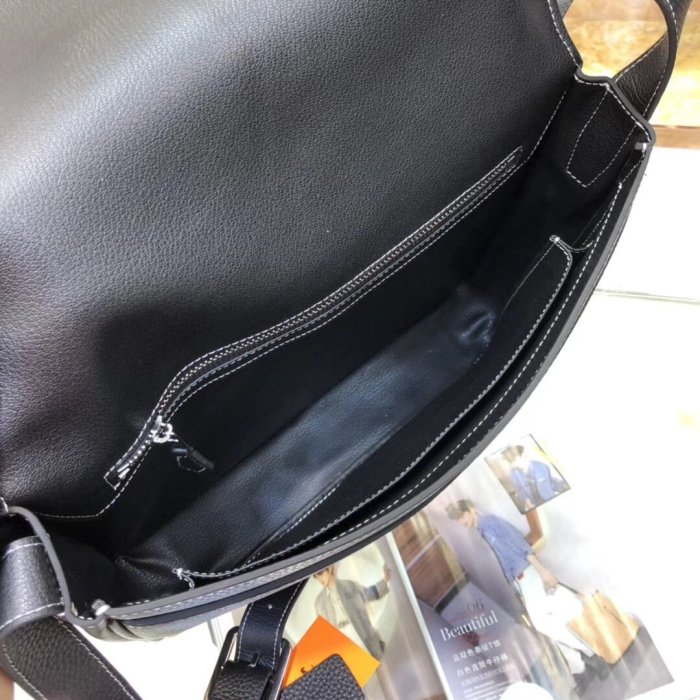 2020SS新作 Hermes エルメス メンズショルダーバックスーパーコピー
