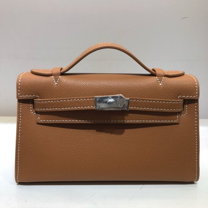 2020SS新作 エルメス Hermes レディースハンドバックスーパーコピー