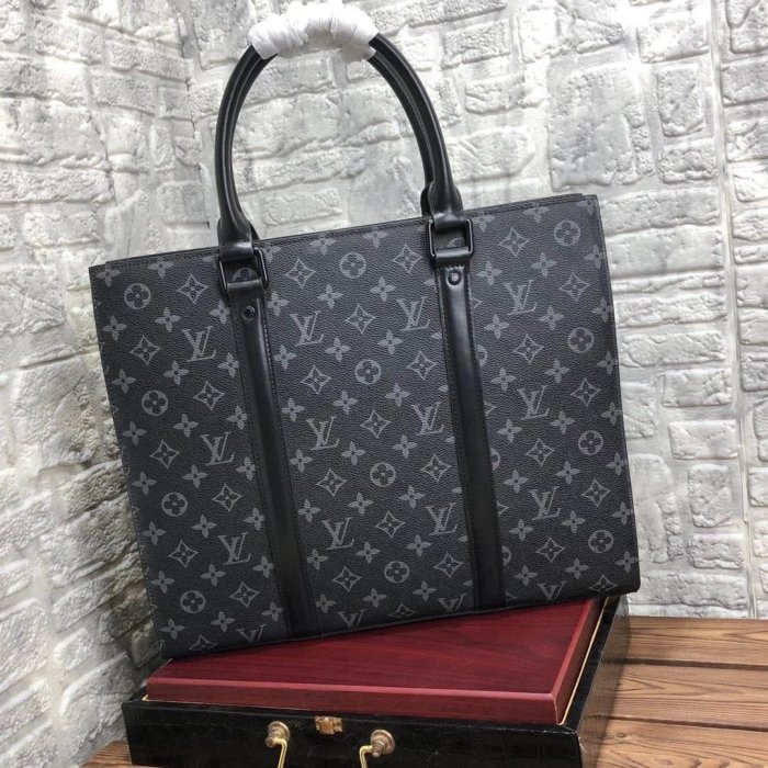 202105SS新作 Louis Vuitton ルイヴィトン ハンドバック スーパーコピー