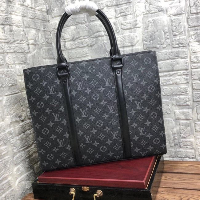 202105SS新作 Louis Vuitton ルイヴィトン ハンドバック スーパーコピー